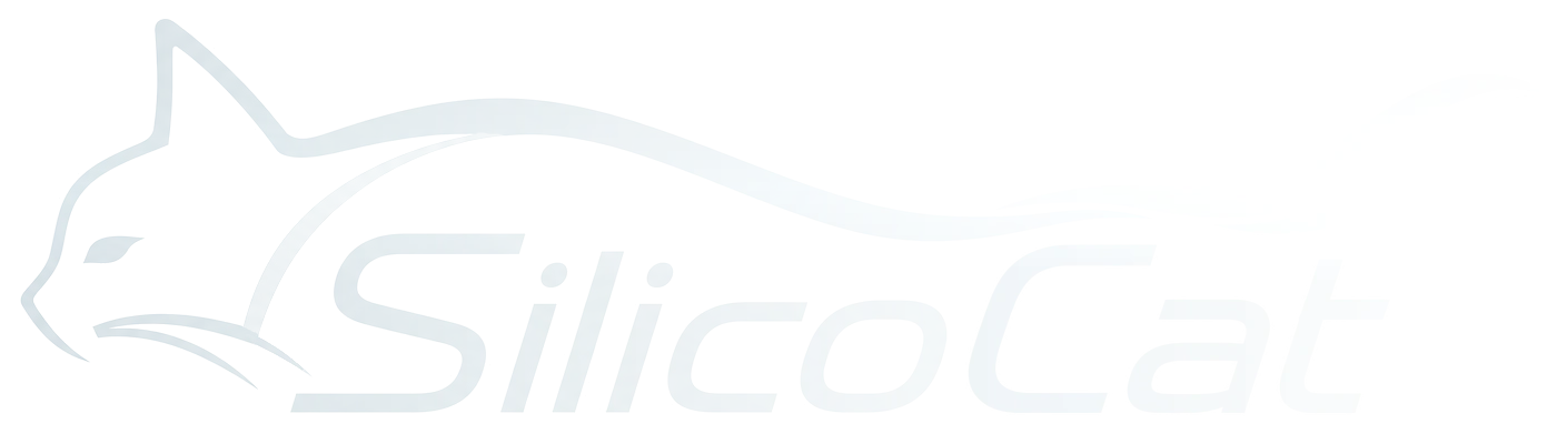 SilicoCat