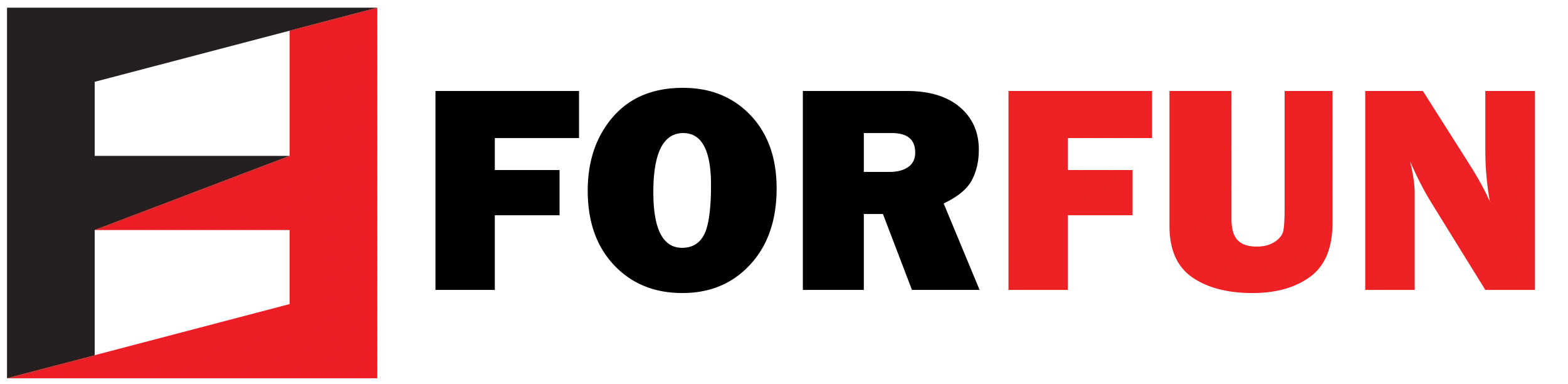Forfun store